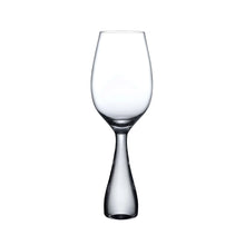 WINE PARTY - Set of 2 Wine Glasses