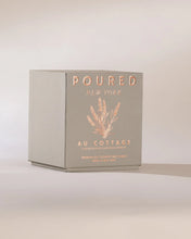 1 WICK - Au Cottage