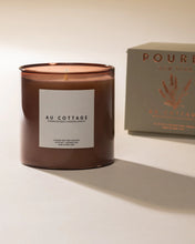 1 WICK - Au Cottage