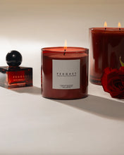 1 WICK - Feuquet
