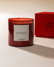 1 WICK - Feuquet