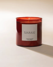 1 WICK - Feuquet