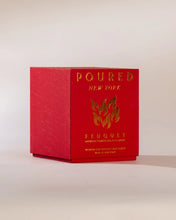 1 WICK - Feuquet