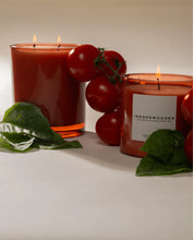 1 WICK - Indopomodoro