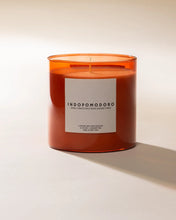 1 WICK - Indopomodoro