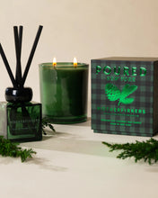 1 WICK - Motherfirkers