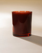 1 WICK - Negroni Nights