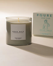 1 WICK - Noud Bois