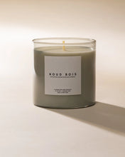 1 WICK - Noud Bois