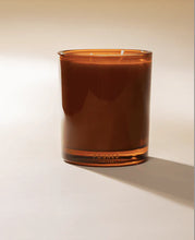 1 WICK - Palomino