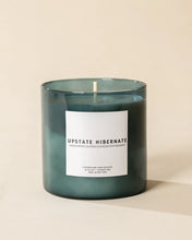 1 WICK - Upstate Hibernate