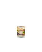 TRIO TRAVEL CANDLES - PROVENCE-MONACO-COTE D'AZUR