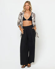 RIO TUNIC - Heavy Petal