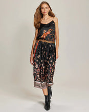 ANGELIQUE RODEO CAMI