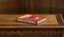 ROME BOOK