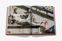 ROME BOOK