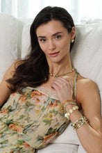 BIRTHSTONE BRACELET