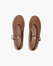 REESE BALLET FLAT - Beach Bum