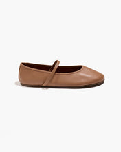 REESE BALLET FLAT - Beach Bum