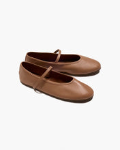REESE BALLET FLAT - Beach Bum