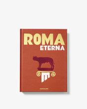 ROME BOOK