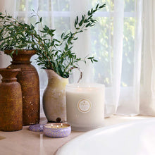 5 WICK - Mountain Lavender & Chamomile