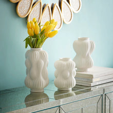 BALLOON VASE - Small