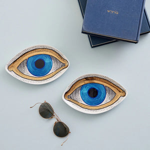 EYE TRINKET TRAY