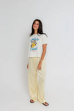 AMALFI COAST EVERYDAY TEE
