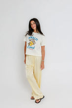 AMALFI COAST EVERYDAY TEE