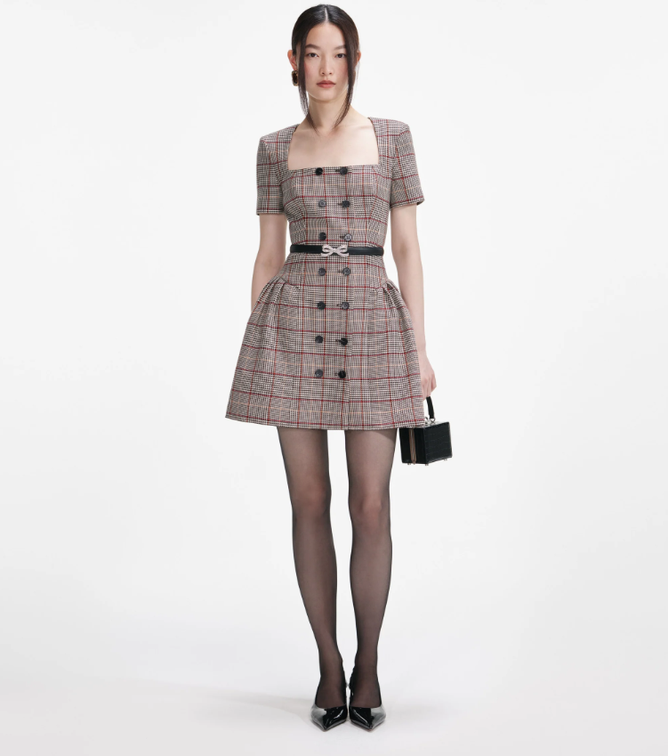 Evening Dresses – Savvy Boutique