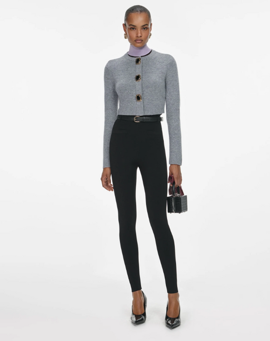 Self-Portrait – Savvy Boutique