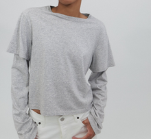 2TEE - Heather