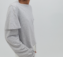2TEE - Heather