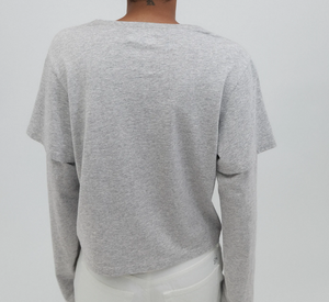 2TEE - Heather
