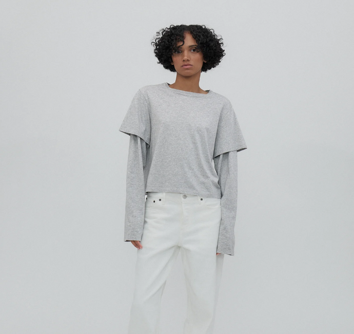 2TEE - Heather