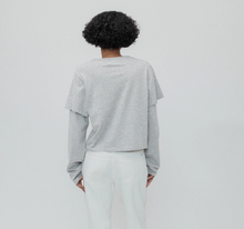 2TEE - Heather