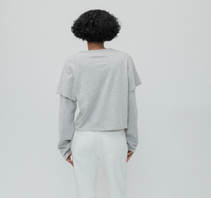 2TEE - Heather