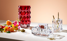 LOUXOR CATCH-ALL - Black