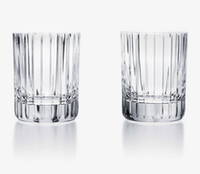 HARMONIE TUMBLERS - Set of 2