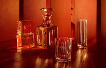 HARMONIE TUMBLERS - Set of 2