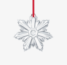 NOEL ANNUAL ORNAMENT