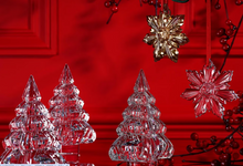 NOEL ANNUAL ORNAMENT