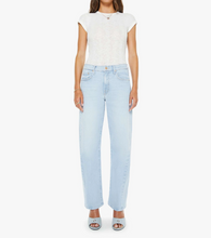 MID RISE HALF-PIPE HOVER - Instant Replay