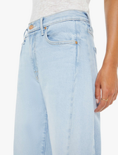 MID RISE HALF-PIPE HOVER - Instant Replay