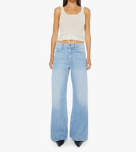 THE LEMON TWIST SNEAK - Munchies