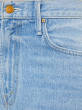 THE LEMON TWIST SNEAK - Munchies