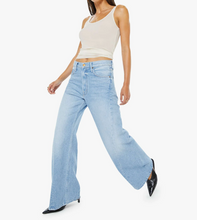 THE LEMON TWIST SNEAK - Munchies