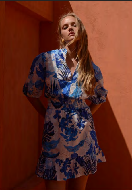 Day to Evening Dresses – Savvy Boutique