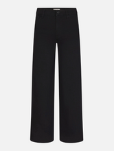 THE PALACE - Black